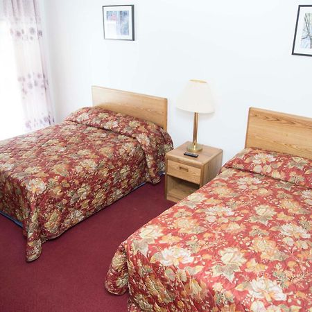 Lake George Residence Llc South Glens Falls Ngoại thất bức ảnh