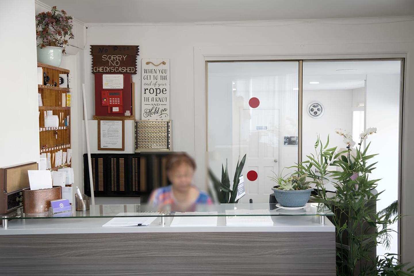 Lake George Residence Llc South Glens Falls Ngoại thất bức ảnh