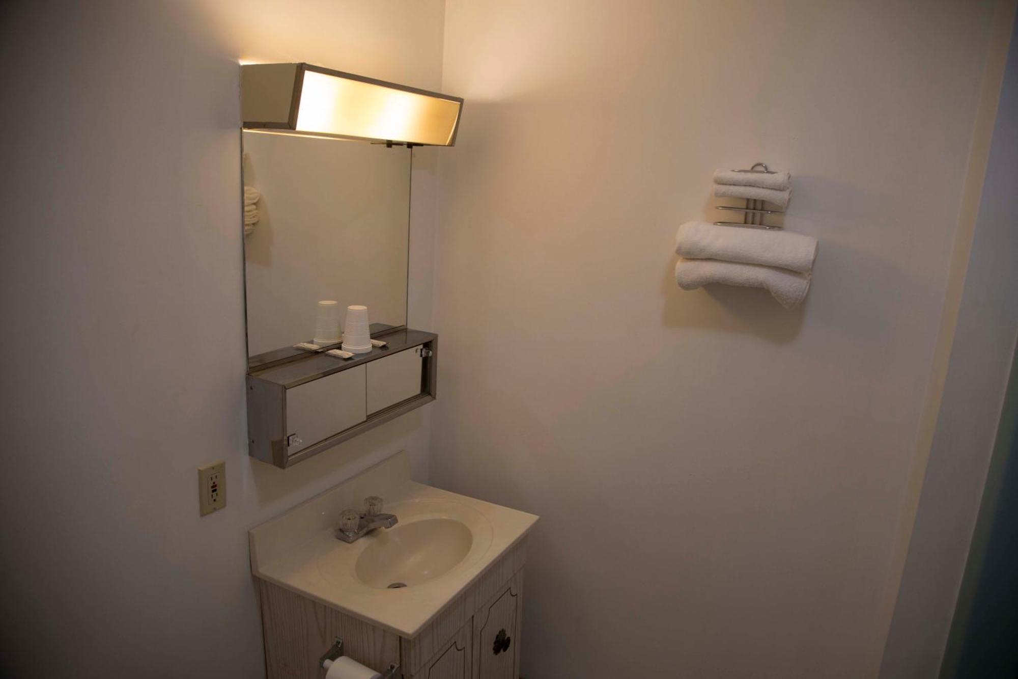Lake George Residence Llc South Glens Falls Ngoại thất bức ảnh