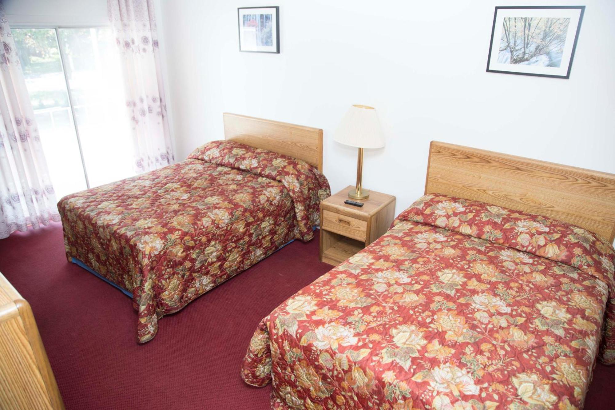 Lake George Residence Llc South Glens Falls Ngoại thất bức ảnh