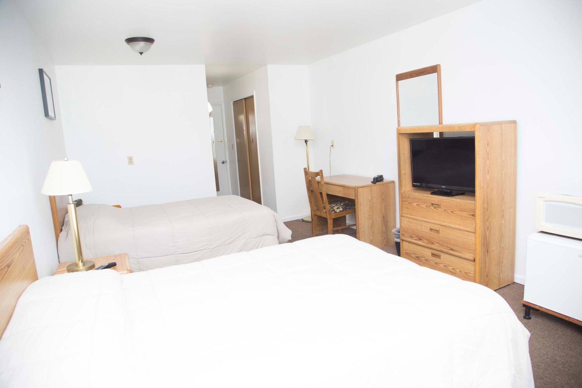 Lake George Residence Llc South Glens Falls Ngoại thất bức ảnh