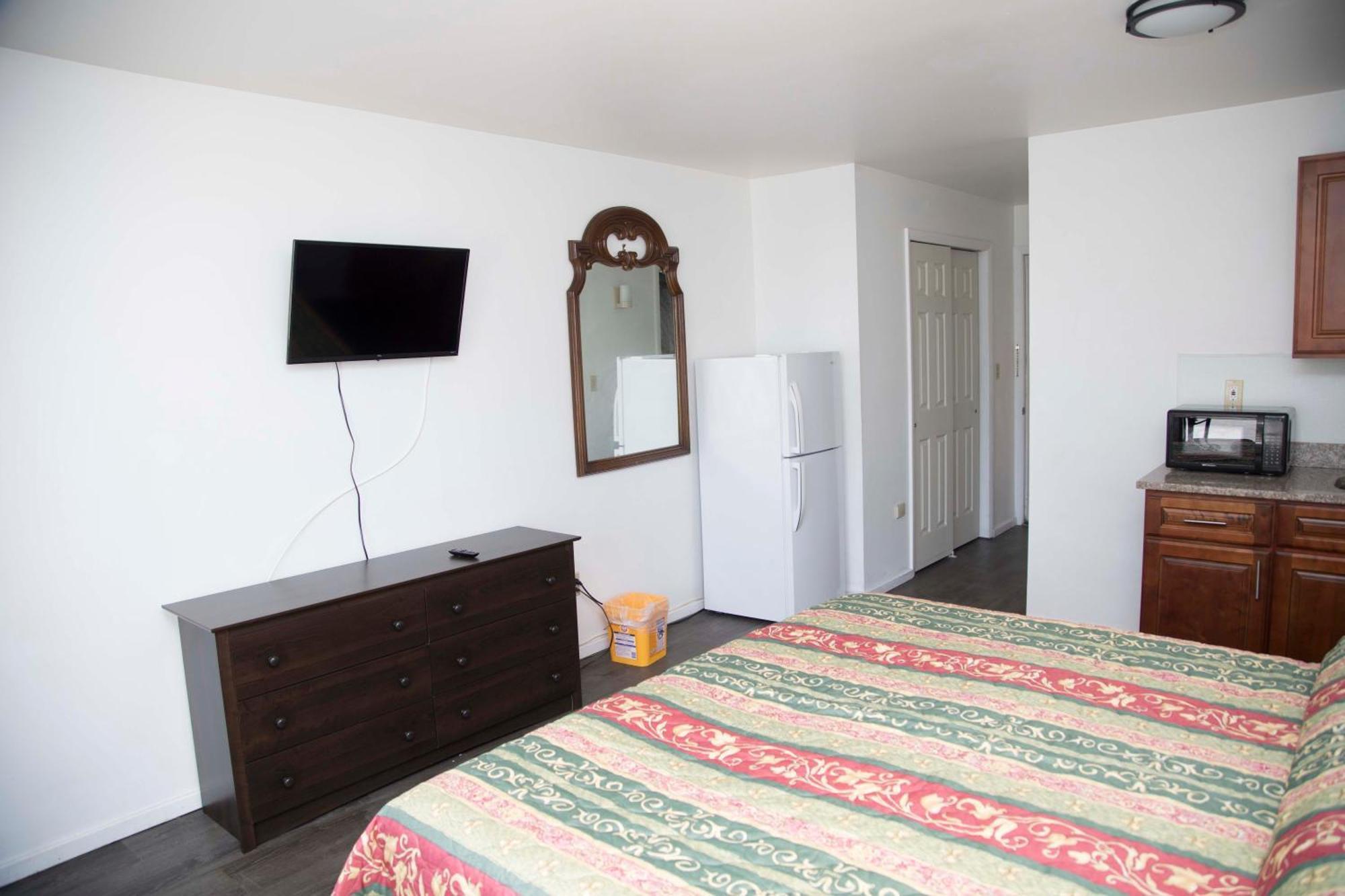 Lake George Residence Llc South Glens Falls Ngoại thất bức ảnh