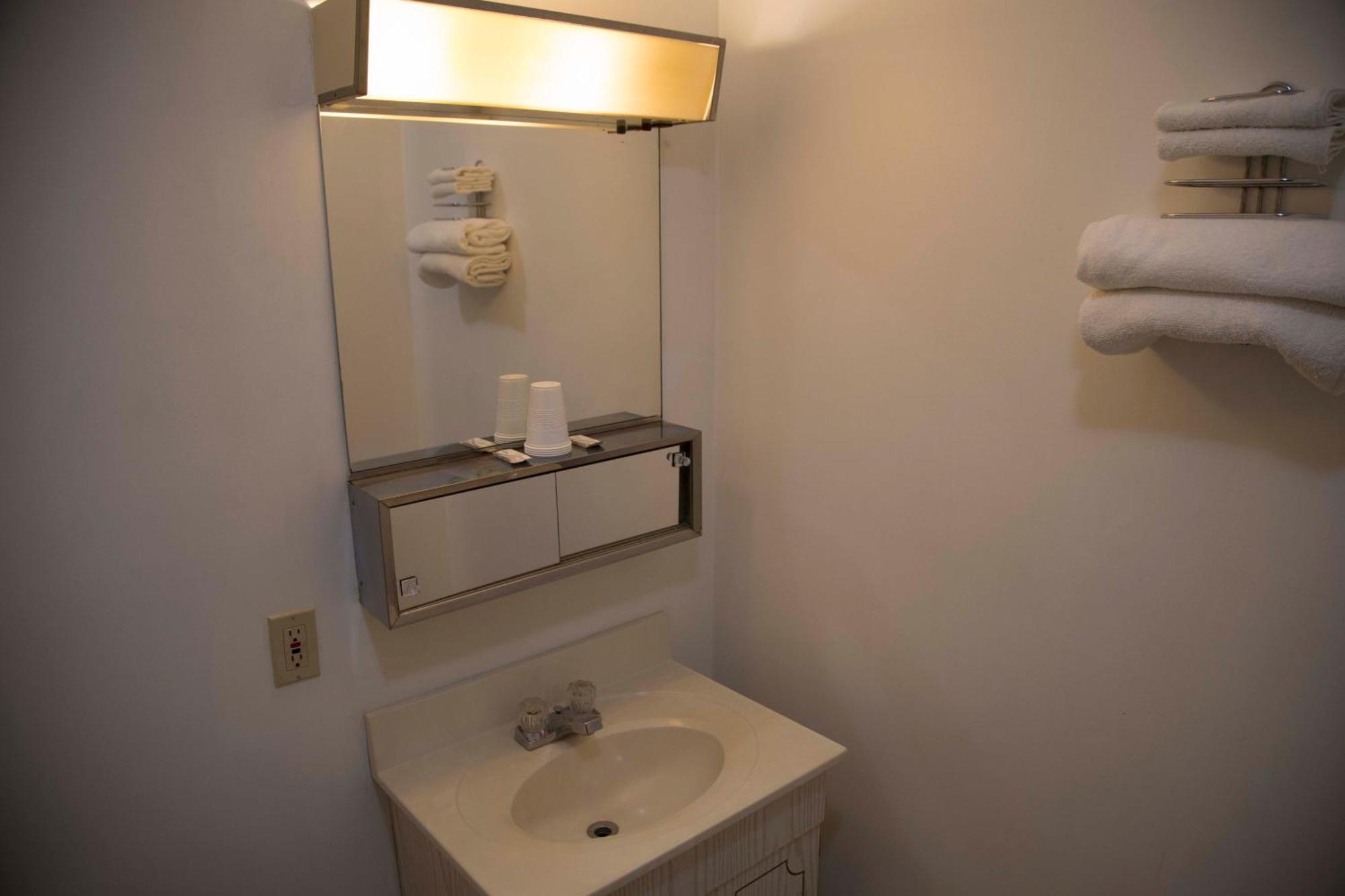 Lake George Residence Llc South Glens Falls Ngoại thất bức ảnh