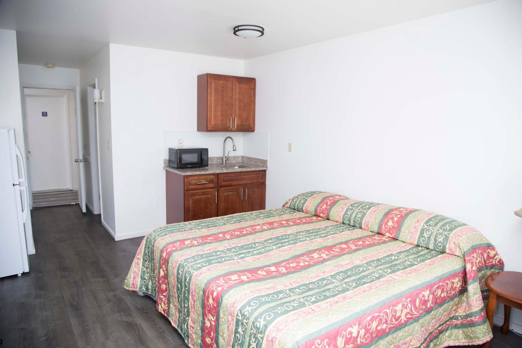Lake George Residence Llc South Glens Falls Ngoại thất bức ảnh