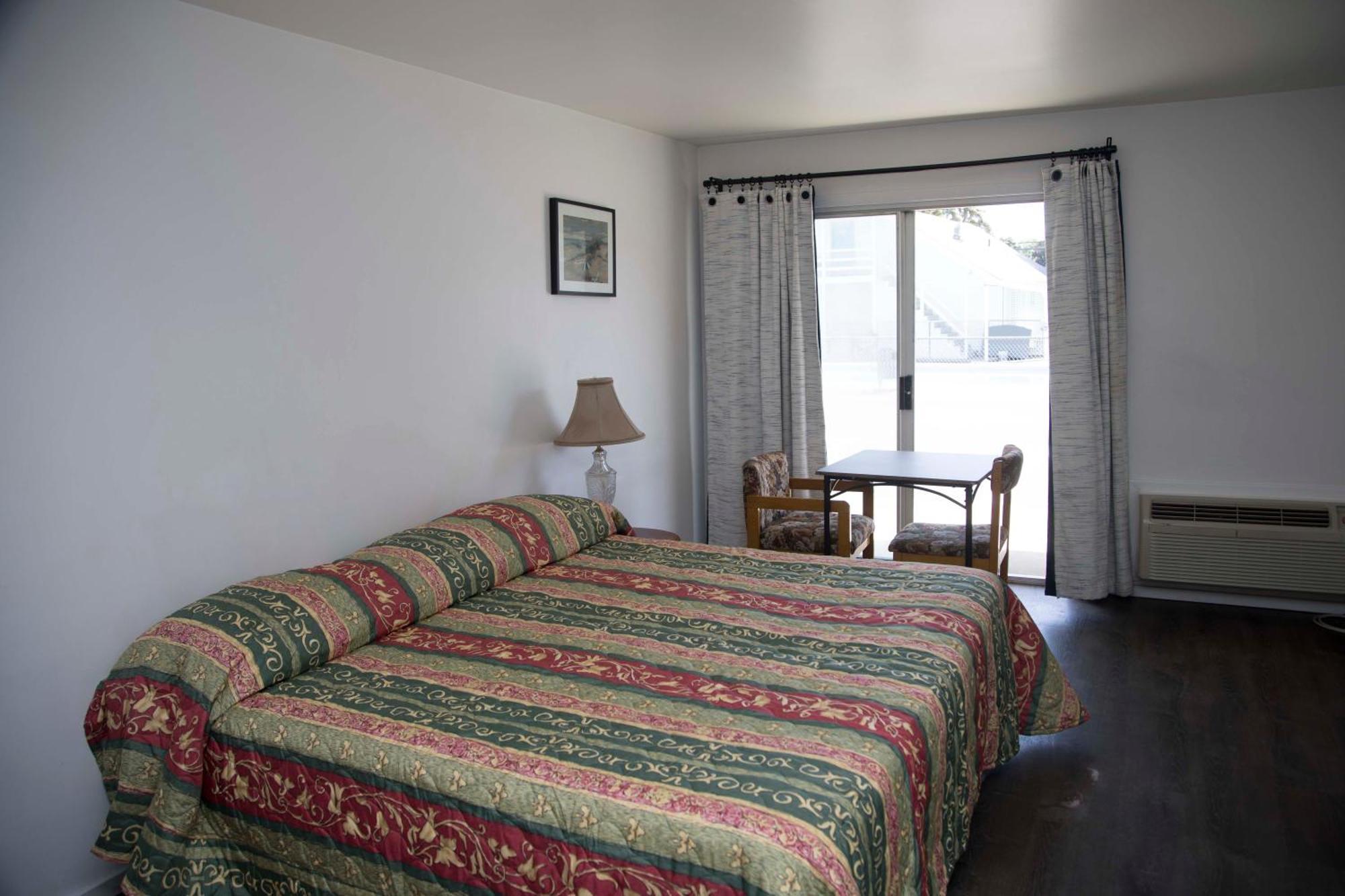 Lake George Residence Llc South Glens Falls Ngoại thất bức ảnh
