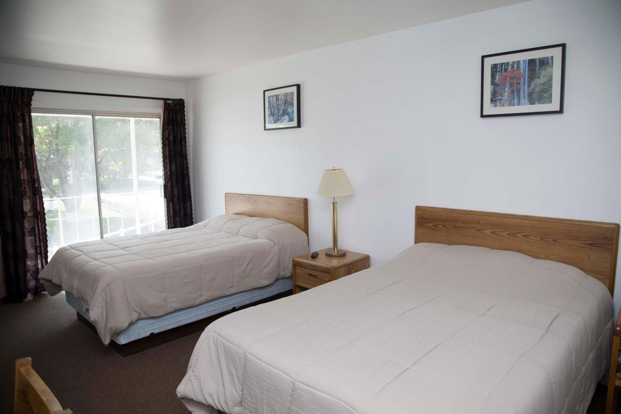 Lake George Residence Llc South Glens Falls Ngoại thất bức ảnh