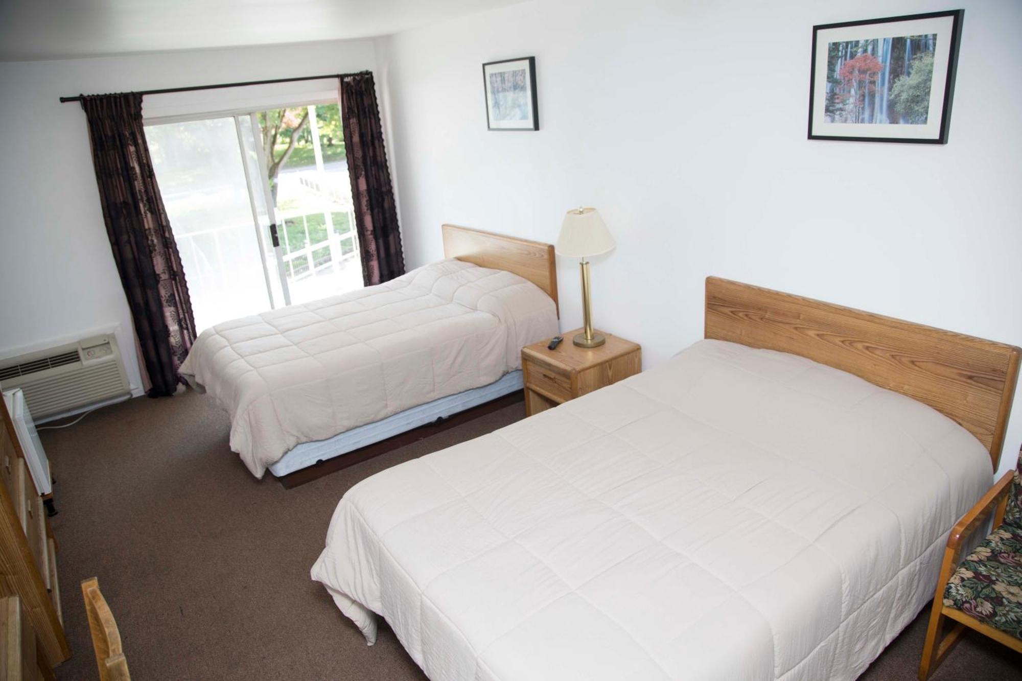 Lake George Residence Llc South Glens Falls Ngoại thất bức ảnh