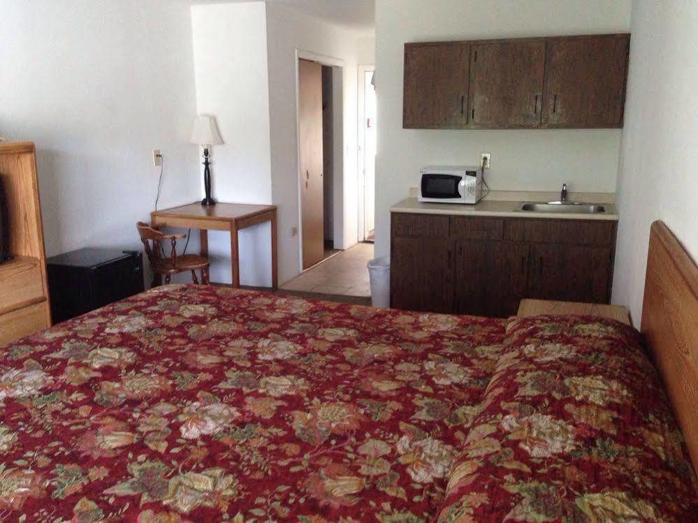 Lake George Residence Llc South Glens Falls Ngoại thất bức ảnh