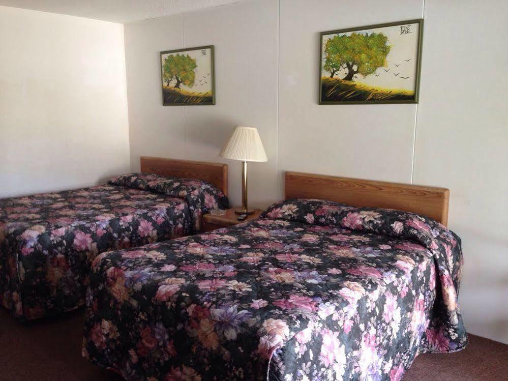 Lake George Residence Llc South Glens Falls Ngoại thất bức ảnh